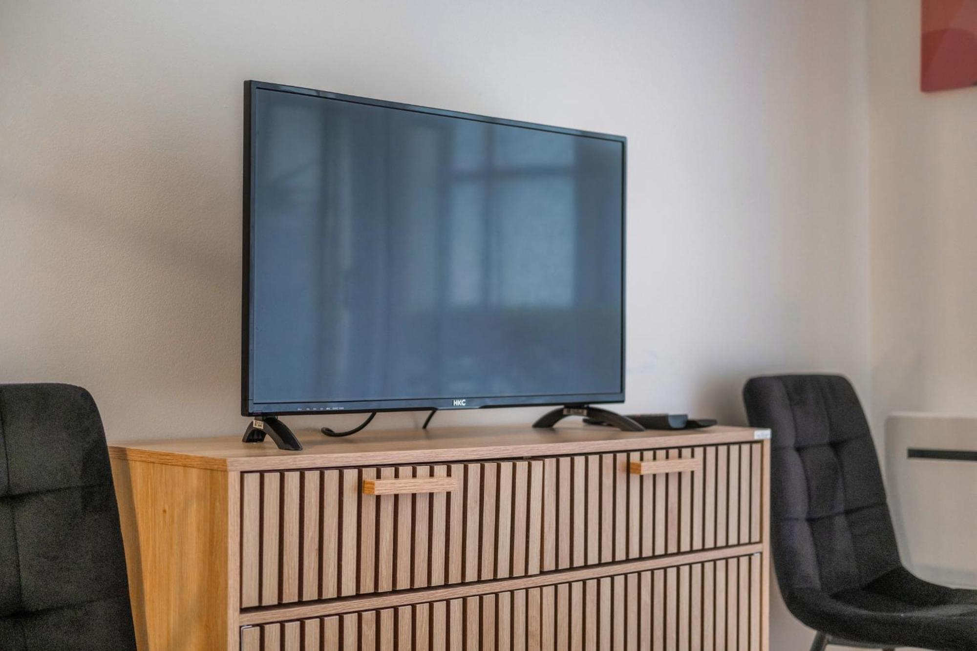 Studio Boulingrin - Hypercentre Reims Ngoại thất bức ảnh